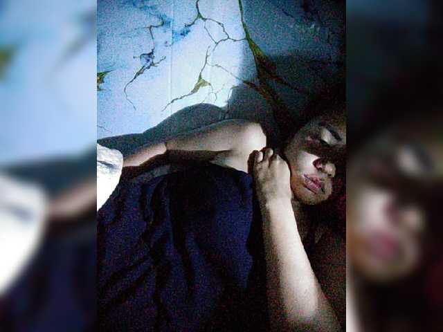 XXhornywetprincess99XX live cam on BongaCams