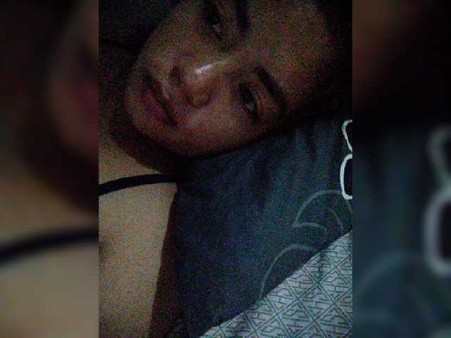 XXhornywetprincess99XX