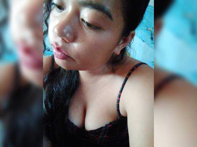 hornylittleprincess69