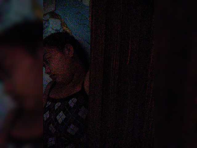 XXhornywetprincess99XX