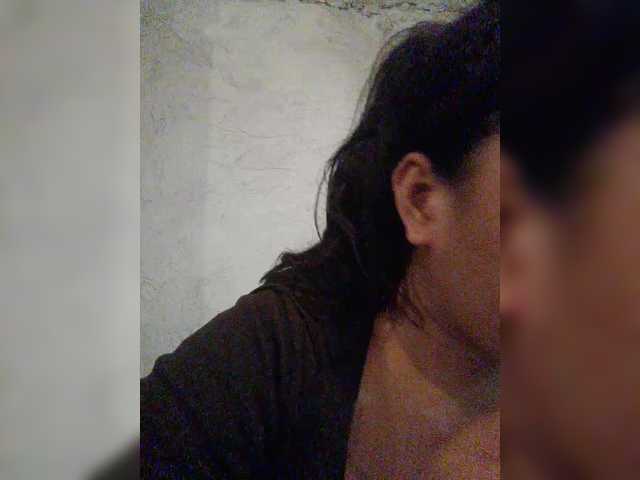 XXhornywetprincess99XX