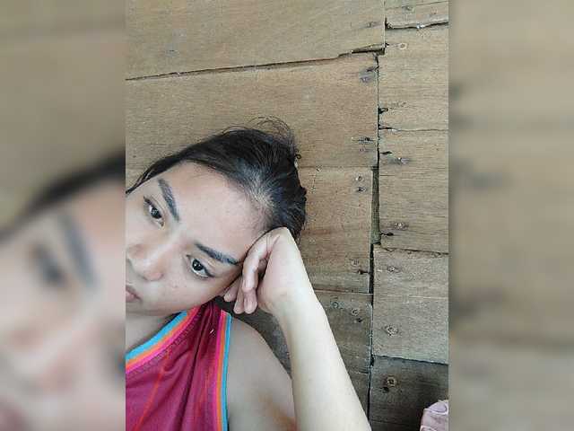XXhornywetprincess99XX live cam on BongaCams