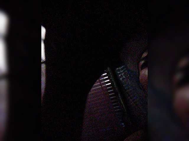 hornylittleprincess69