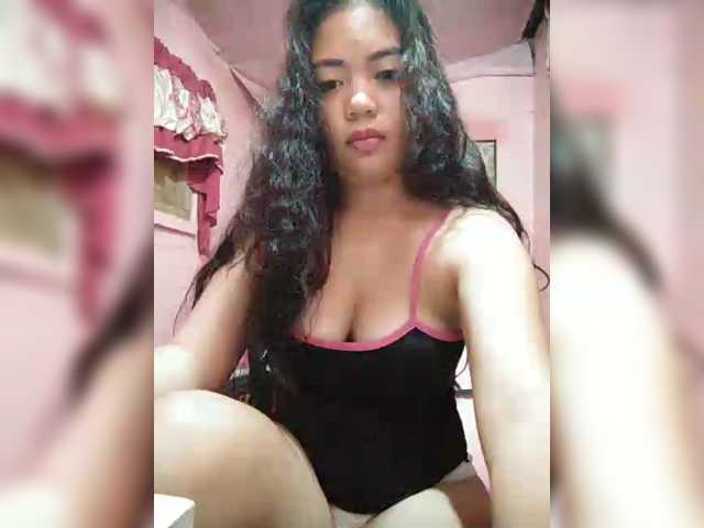 XXhornywetprincess99XX