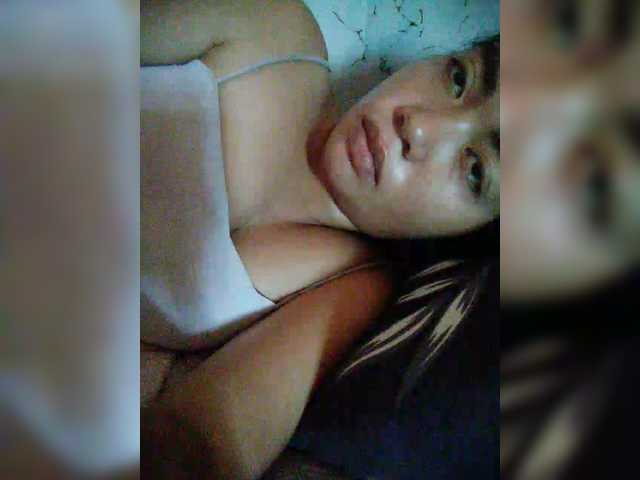 hornylittleprincess69