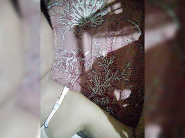 XXhornywetprincess99XX