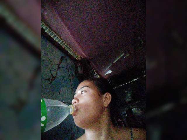 XXhornywetprincess99XX