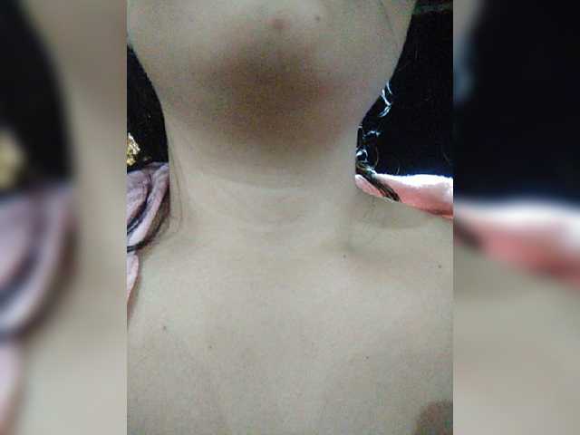 XXhornywetprincess99XX