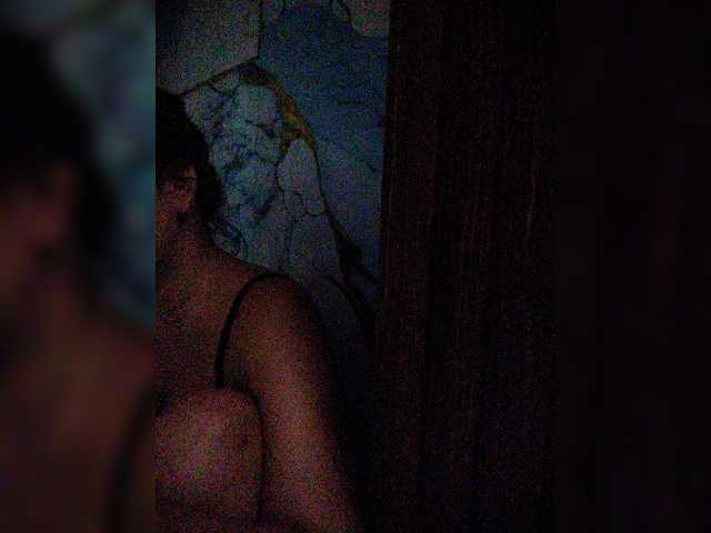 XXhornywetprincess99XX