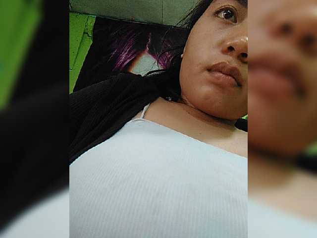 XXhornywetprincess99XX live cam on BongaCams