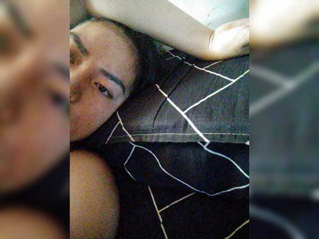 hornylittleprincess69