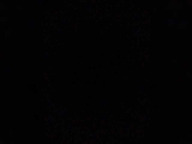 XXhornywetprincess99XX