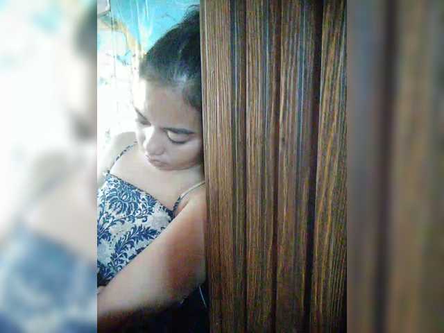 XXhornywetprincess99XX