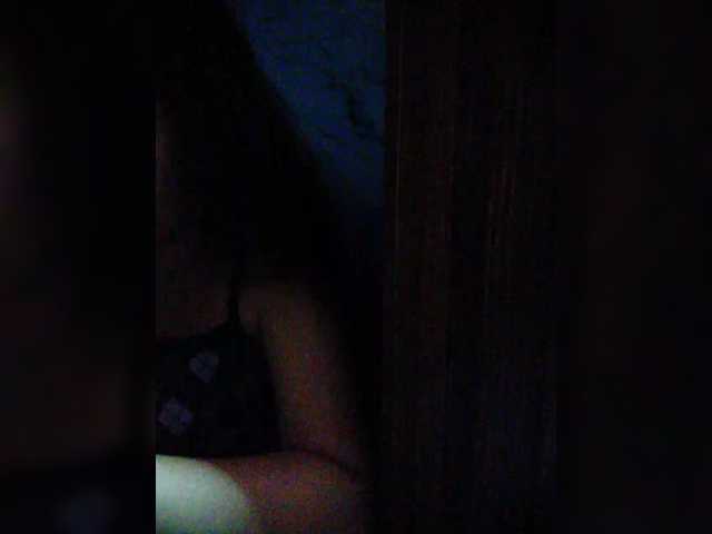XXhornywetprincess99XX