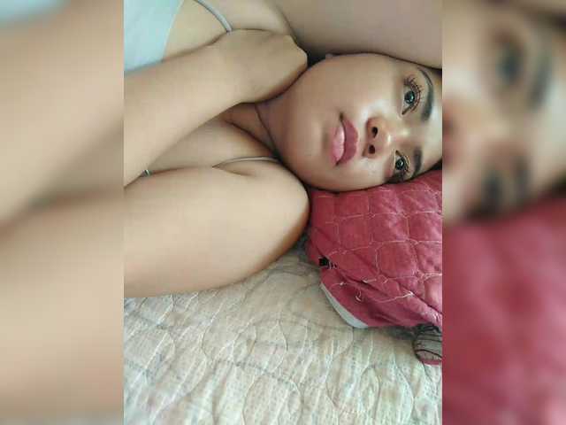 XXhornywetprincess99XX