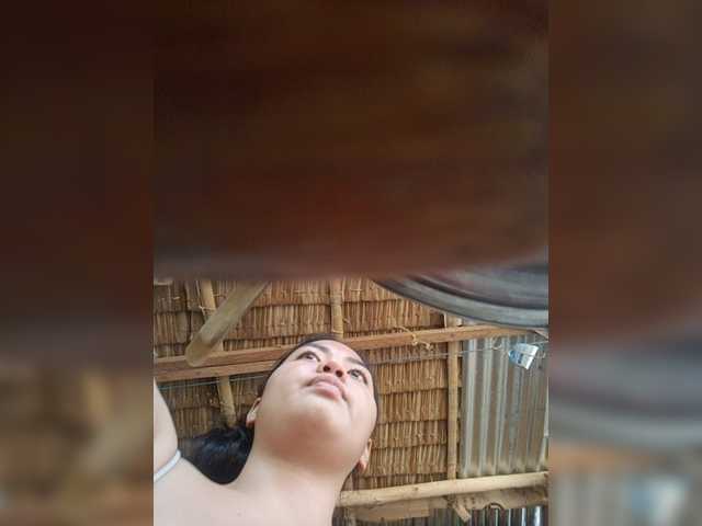 XXhornywetprincess99XX