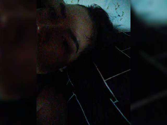 hornylittleprincess69