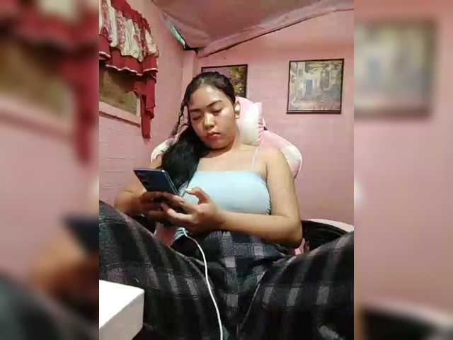 XXhornywetprincess99XX's BongaCams show and profile