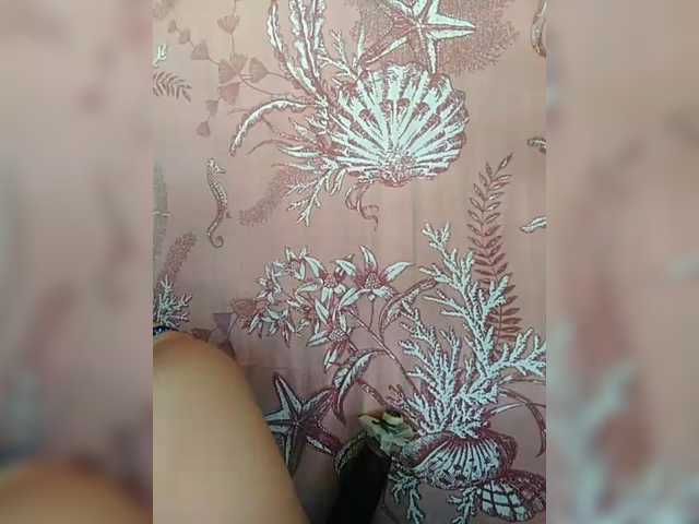 XXhornywetprincess99XX