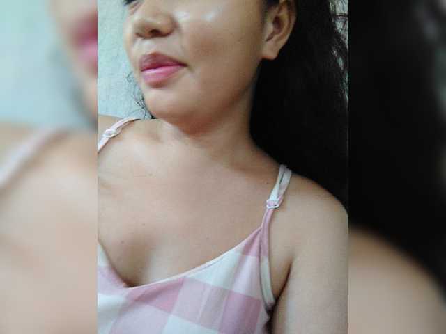 XXhornywetprincess99XX live cam on BongaCams