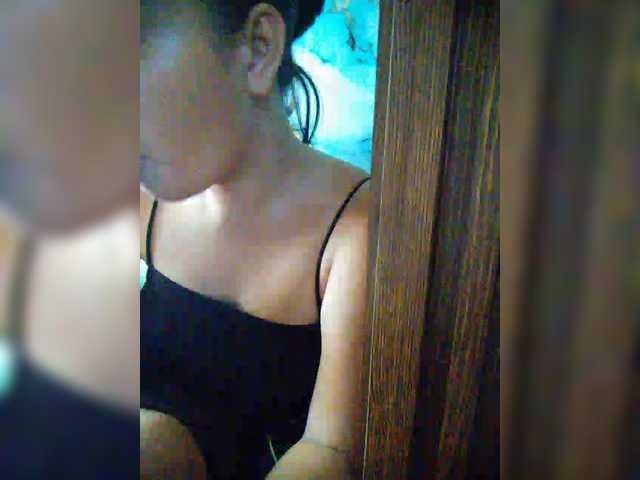 XXhornywetprincess99XX live cam on BongaCams