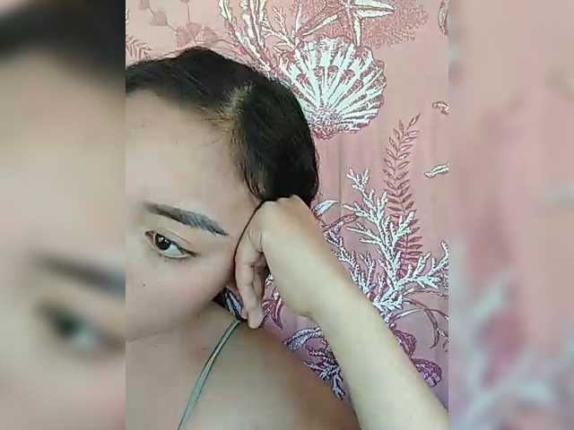 XXhornywetprincess99XX