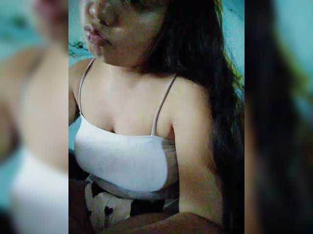 hornylittleprincess69