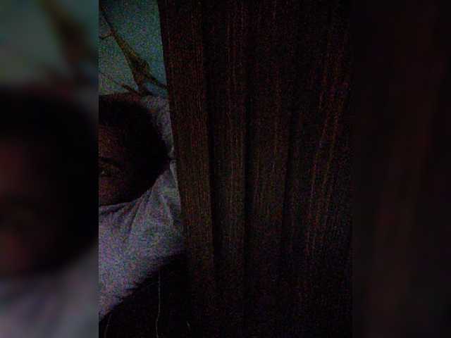 XXhornywetprincess99XX