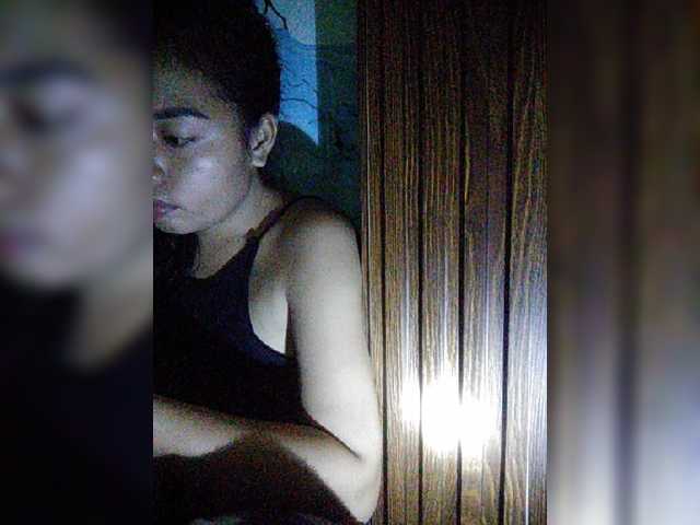 XXhornywetprincess99XX