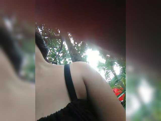 XXhornywetprincess99XX
