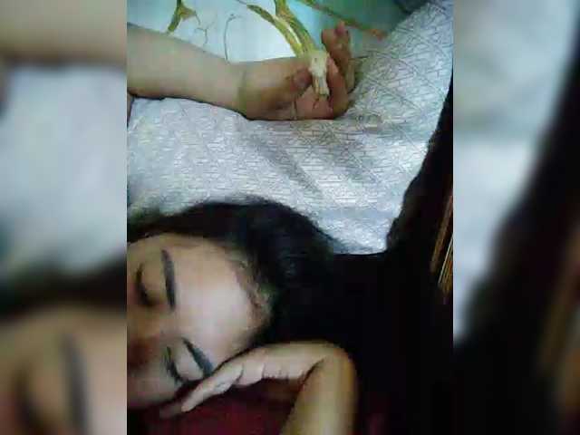 XXhornywetprincess99XX live cam on BongaCams