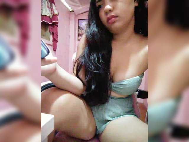 XXhornywetprincess99XX's BongaCams show and profile