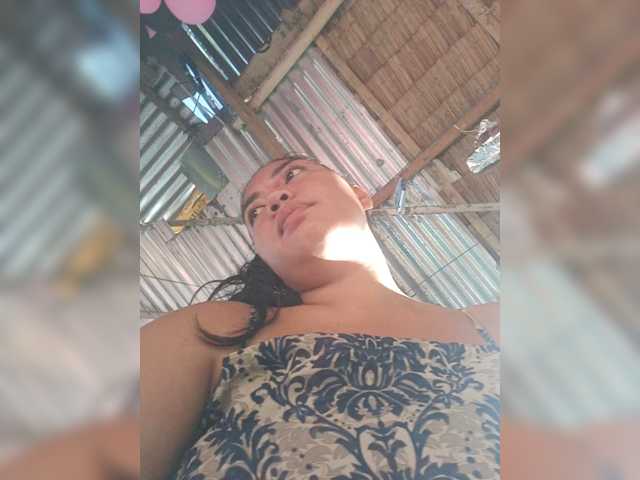 XXhornywetprincess99XX