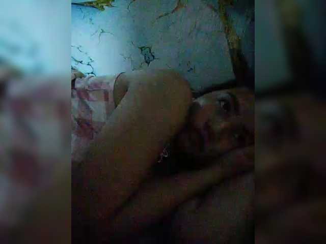 XXhornywetprincess99XX