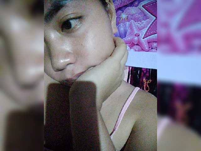XXhornywetprincess99XX live cam on BongaCams