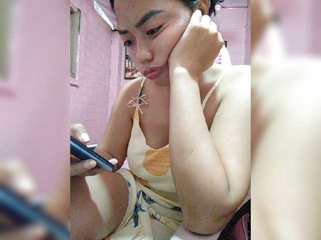 XXhornywetprincess99XX