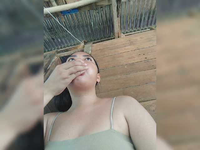 XXhornywetprincess99XX