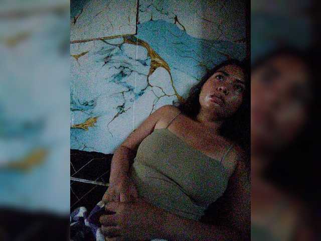XXhornywetprincess99XX
