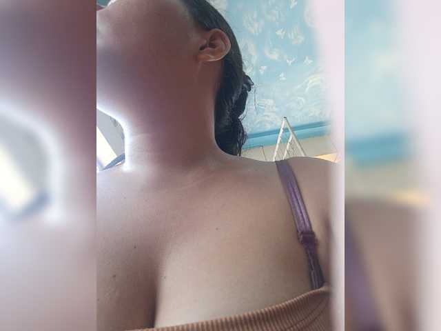 XXhornywetprincess99XX