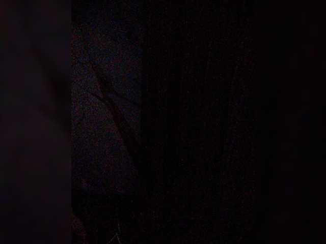 hornylittleprincess69
