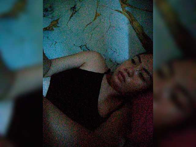 XXhornywetprincess99XX live cam on BongaCams