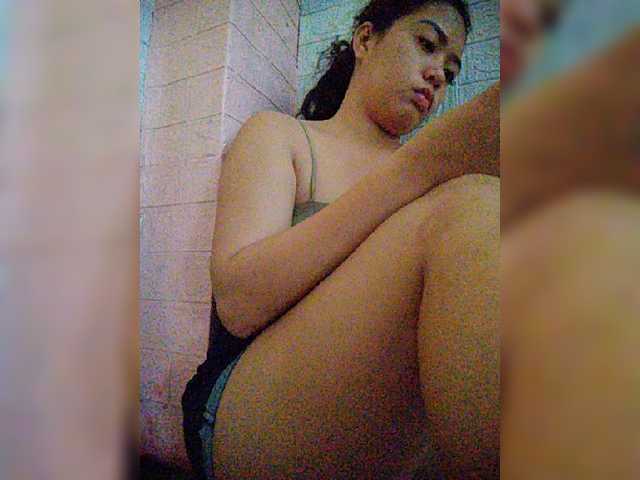 XXhornywetprincess99XX's BongaCams show and profile