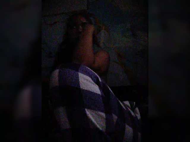 hornylittleprincess69 live cam preview