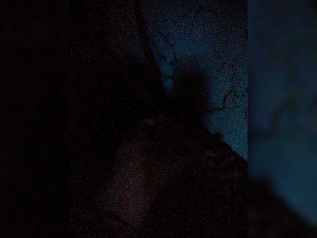XXhornywetprincess99XX