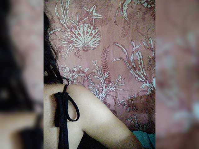 XXhornywetprincess99XX live cam on BongaCams
