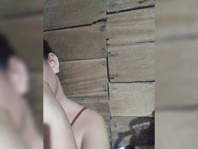 XXhornywetprincess99XX live cam on BongaCams