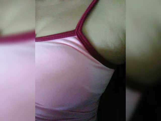 XXhornywetprincess99XX live cam on BongaCams