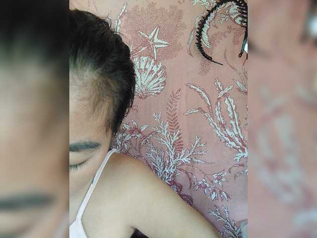 XXhornywetprincess99XX