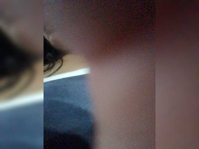 XXhornywetprincess99XX live cam on BongaCams