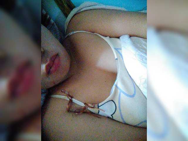 xxhornywetprincess99xx online